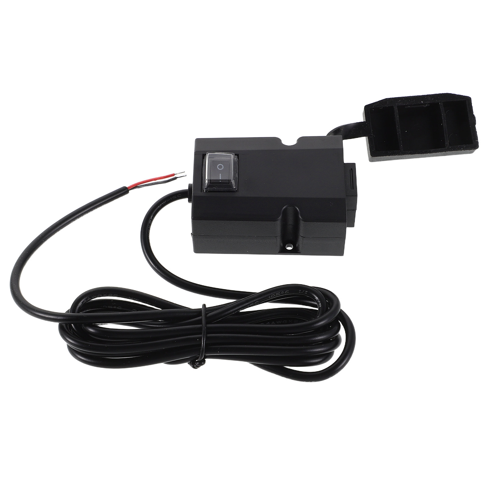 Водонепроницаемое зарядное уст – обзор и цена Tablet Car Mount