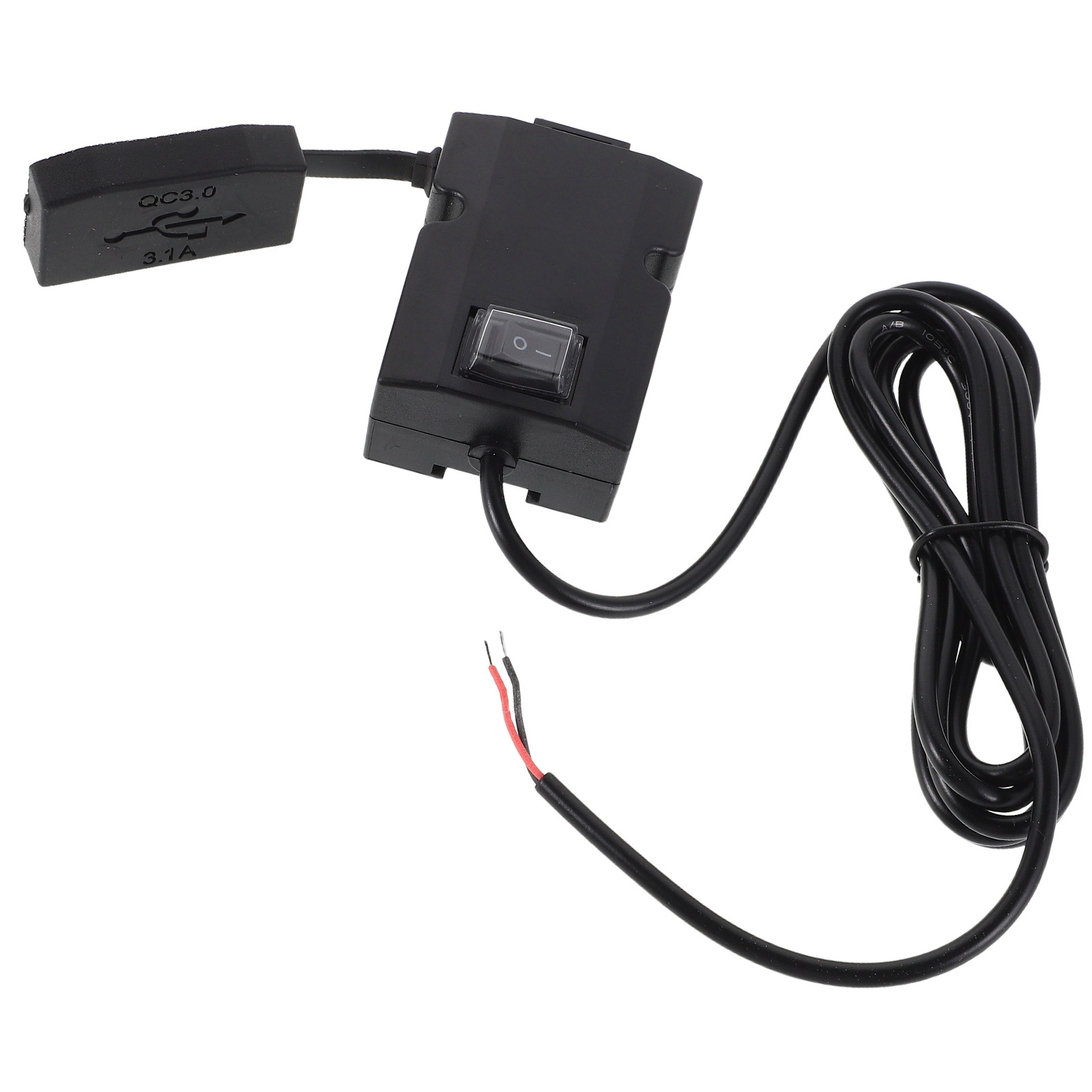 Водонепроницаемое зарядное уст – обзор и цена Tablet Car Mount