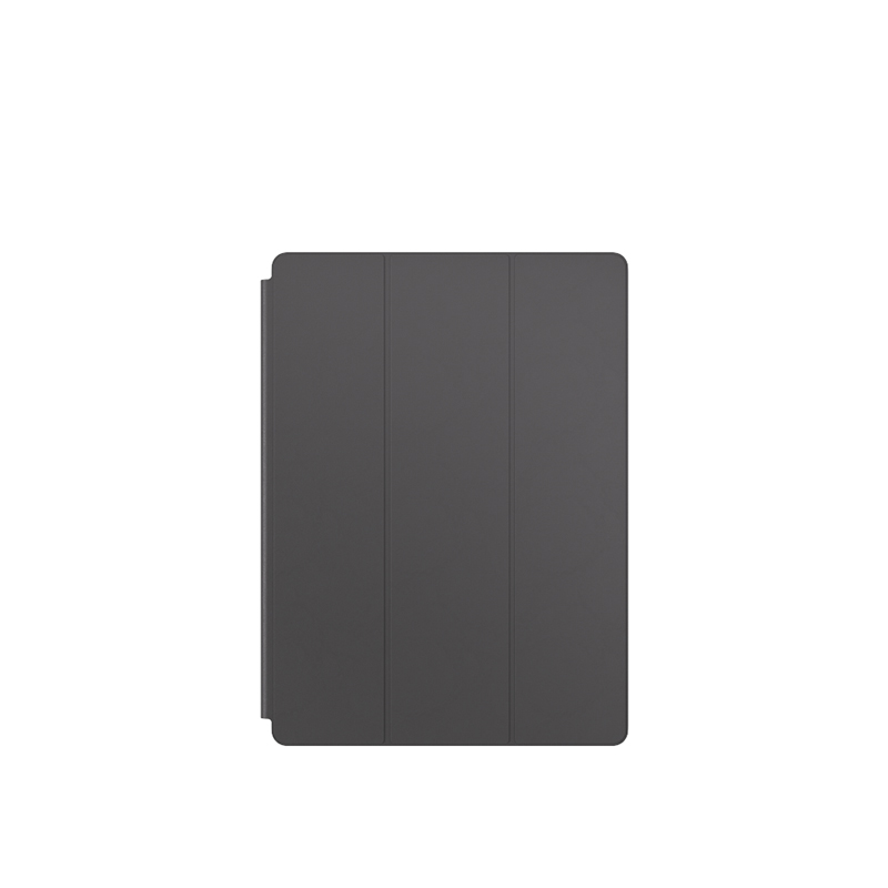 Чехол Lenovo Folio Case 12.1 д – обзор и цена Cidea Tablet Accessories