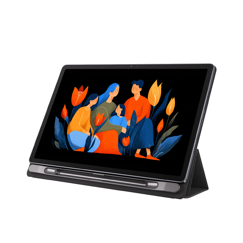 Чехол Lenovo Folio Case 12.1 д – обзор и цена Cidea Tablet Accessories