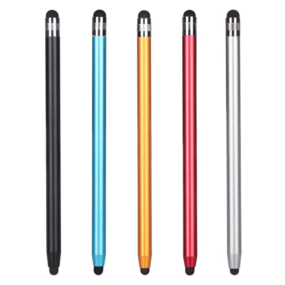 Легкие чувствительные аксессуа – обзор и цена Drawing Tablet Pen Accessories