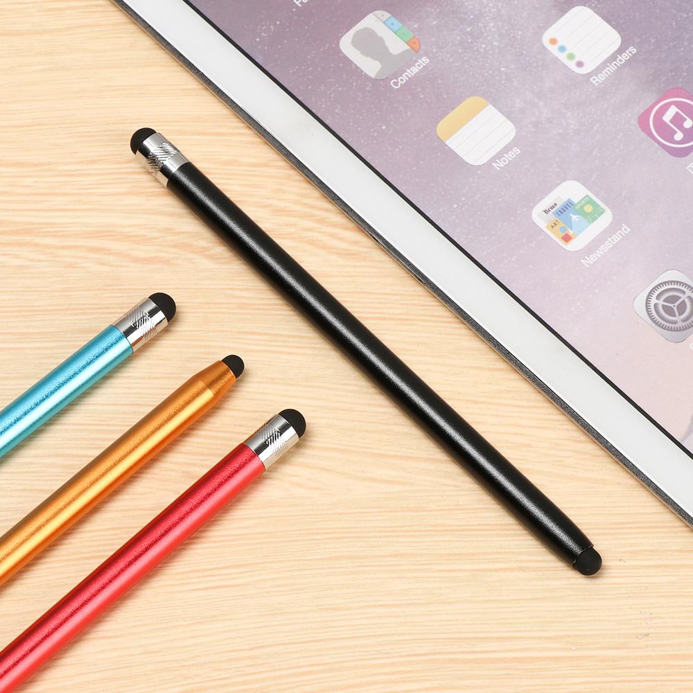 Легкие чувствительные аксессуа – обзор и цена Drawing Tablet Pen Accessories