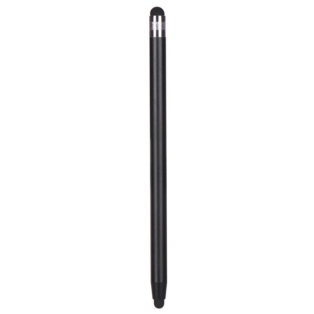 Легкие чувствительные аксессуа – обзор и цена Drawing Tablet Pen Accessories