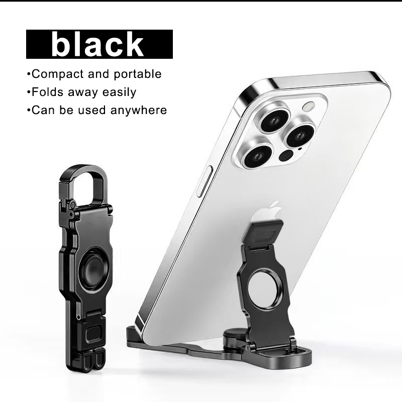 Портативная подставка для теле – обзор и цена Tablet Stand Adjustable