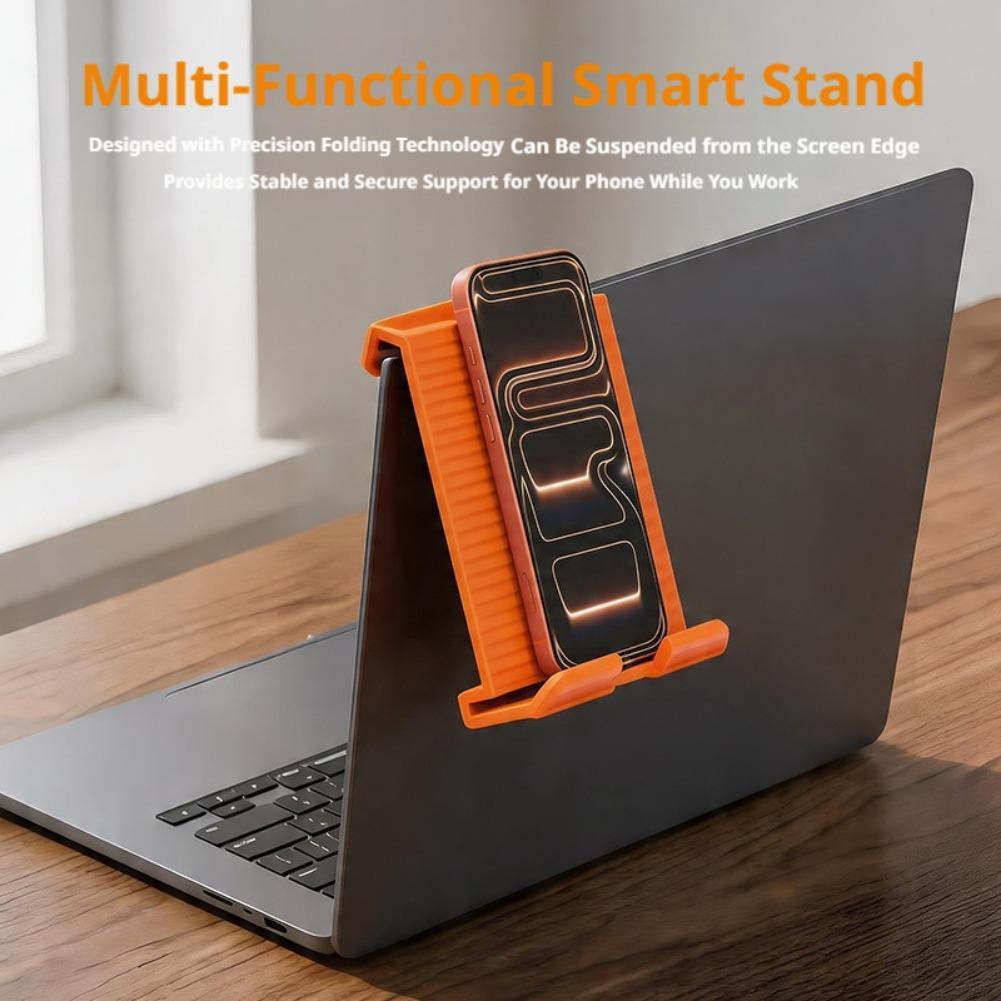 Гибкая складная силиконовая по – обзор и цена Tablet Stand Adjustable