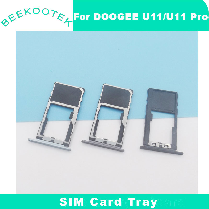 Новый оригинальный держатель S – обзор и цена Doogee Tablet Accessories