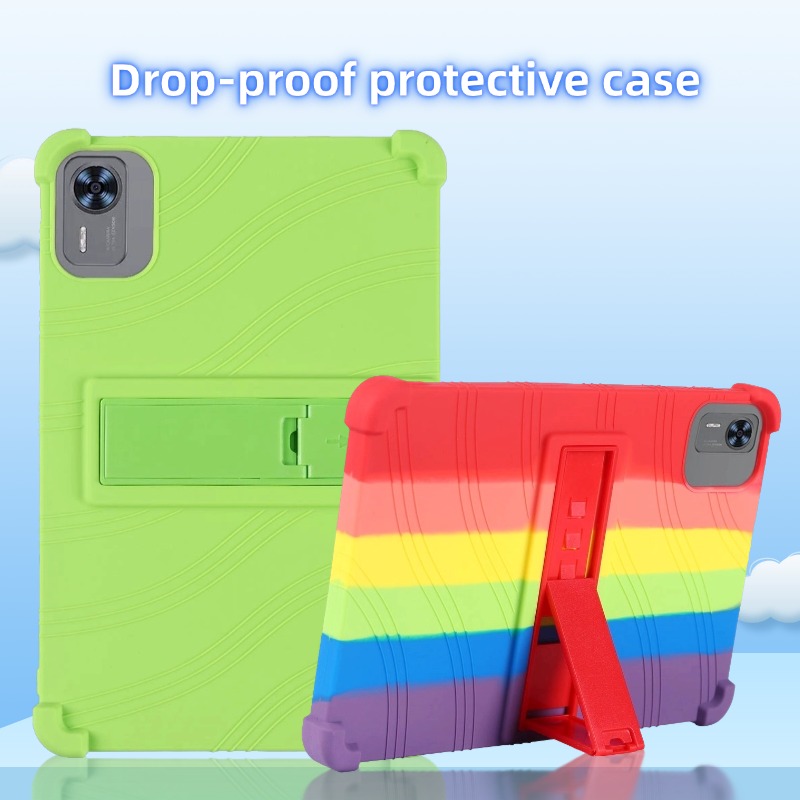 Силиконовый чехол для DOOGEE T – обзор и цена Doogee Tablet Accessories
