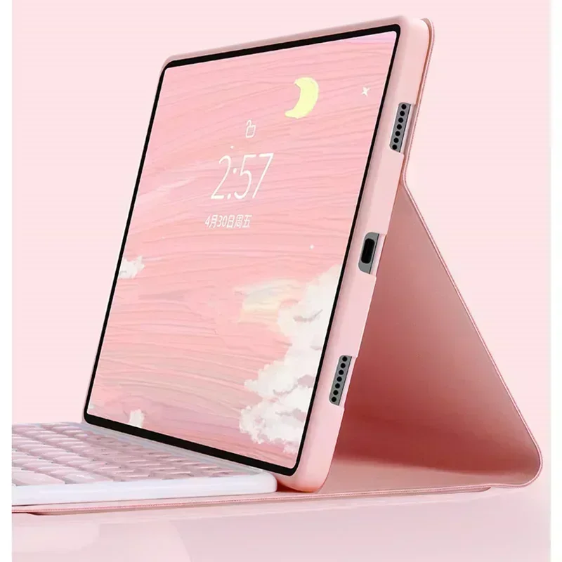 Чехол для Samsung Galaxy Tab S – обзор и цена Samsung Tablet Keyboard Accessories