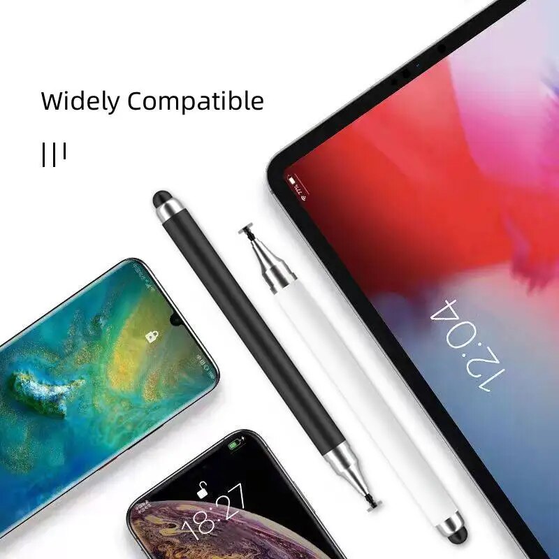 Универсальный стилус для планш – обзор и цена Xiaomi Tablet Accessories