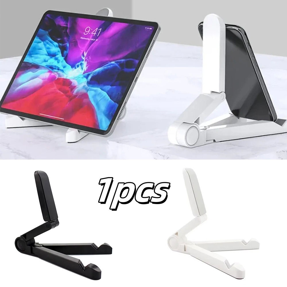 Настольная подставка для планш – обзор и цена Tablet Stand Adjustable