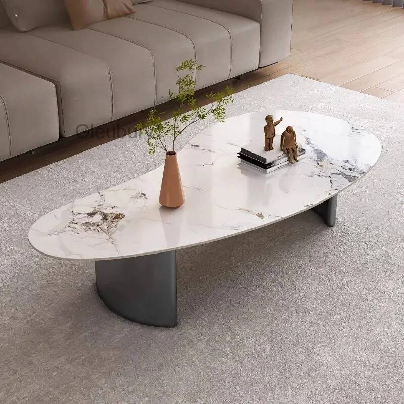 Современные роскошные кофейные – обзор и цена Unique Table Accessories