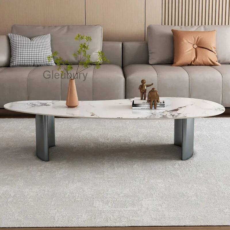 Современные роскошные кофейные – обзор и цена Unique Table Accessories