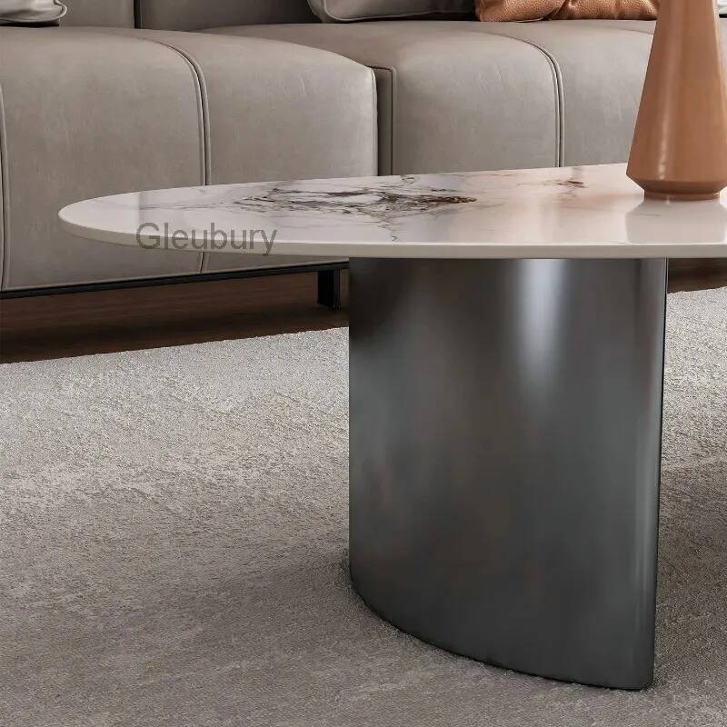 Современные роскошные кофейные – обзор и цена Unique Table Accessories