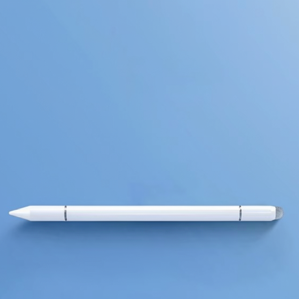 Универсальный магнитный стилус – обзор и цена Drawing Tablet Pen Accessories