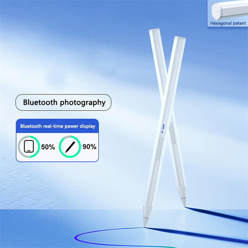Стилус для планшетов и мобильн – обзор и цена Drawing Tablet Pen Accessories