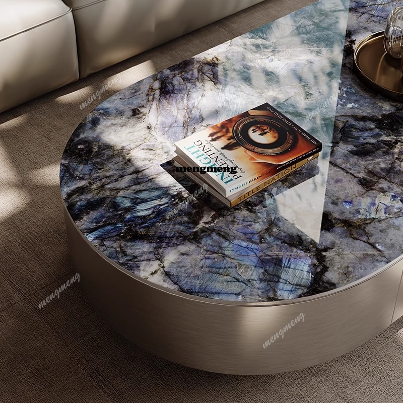 Гламурный дизайн эстетического – обзор и цена Unique Table Accessories
