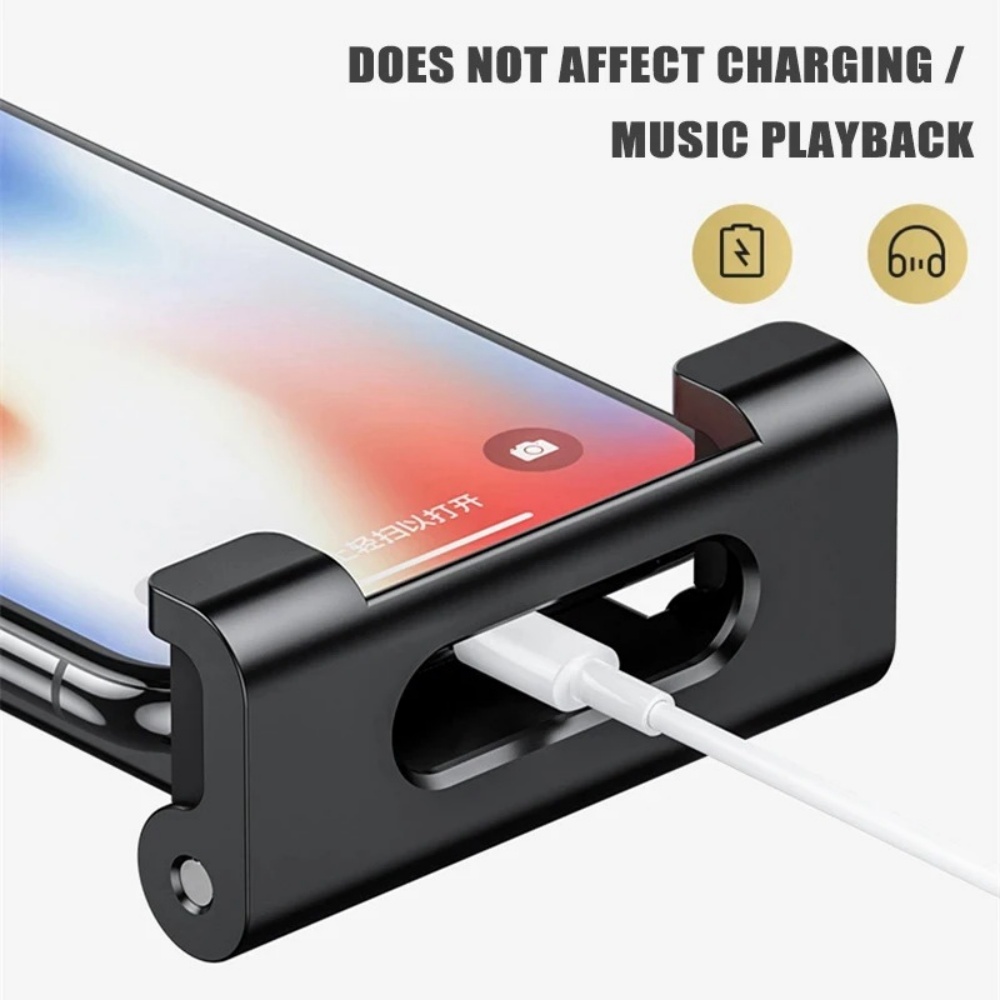 Складная подставка для телефон – обзор и цена Xiaomi Tablet Accessories