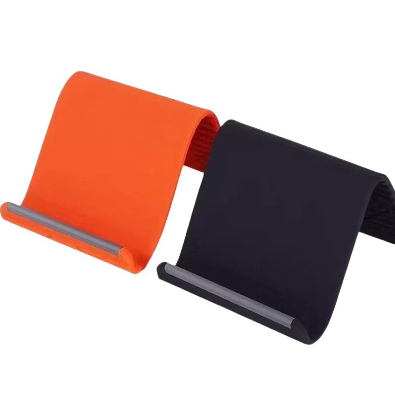 Универсальный держатель для мо – обзор и цена Tablet Stand Adjustable