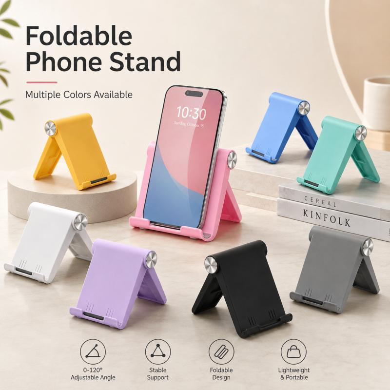 2 шт. складных подставок для т – обзор и цена Tablet Stand Adjustable