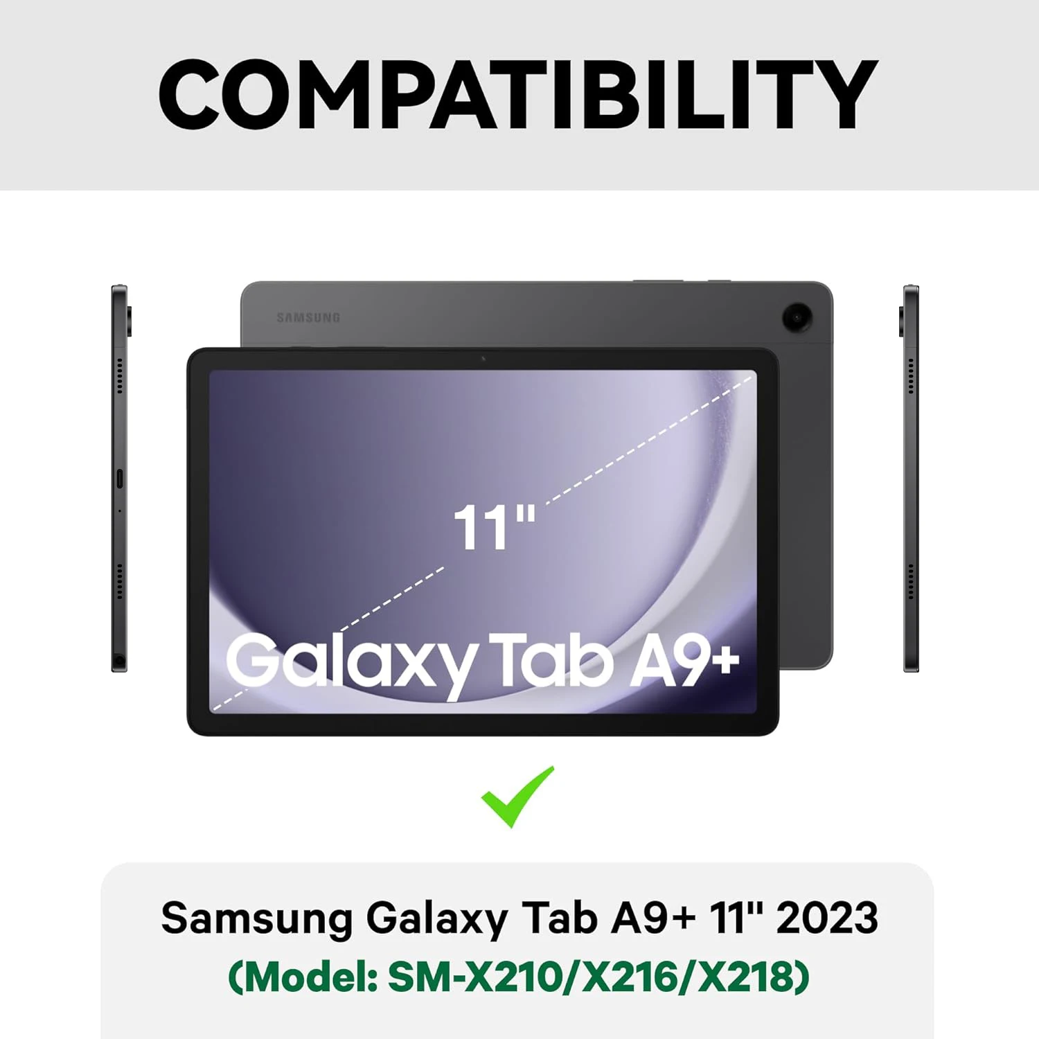 Чехол-клавиатура для Samsung G – обзор и цена Samsung Tablet Keyboard Accessories