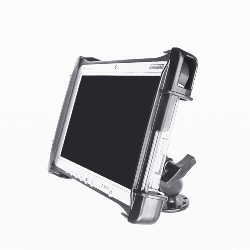 Держатель планшета для Panason – обзор и цена Tablet Car Mount