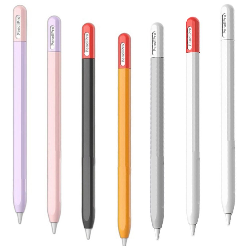 Силиконовый чехол для стилуса, – обзор и цена Tablet Accessories For Kids