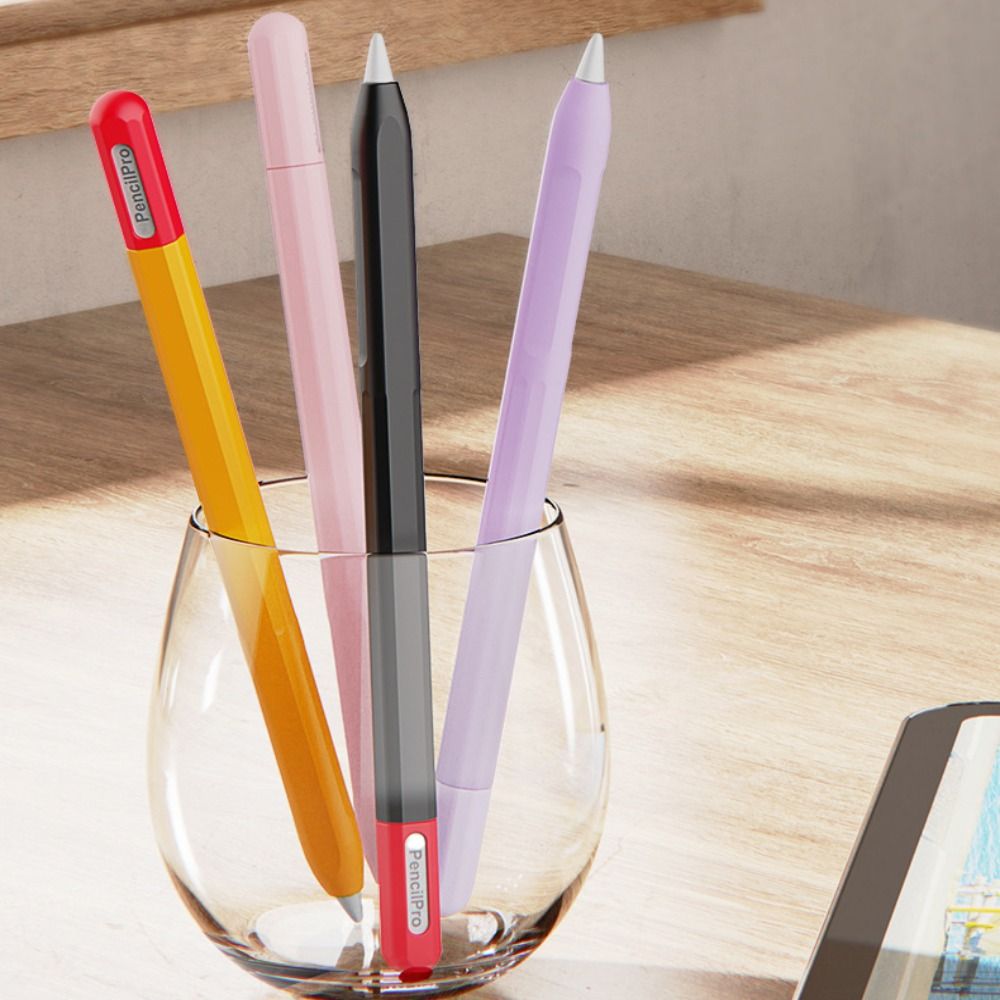 Силиконовый чехол для стилуса, – обзор и цена Tablet Accessories For Kids