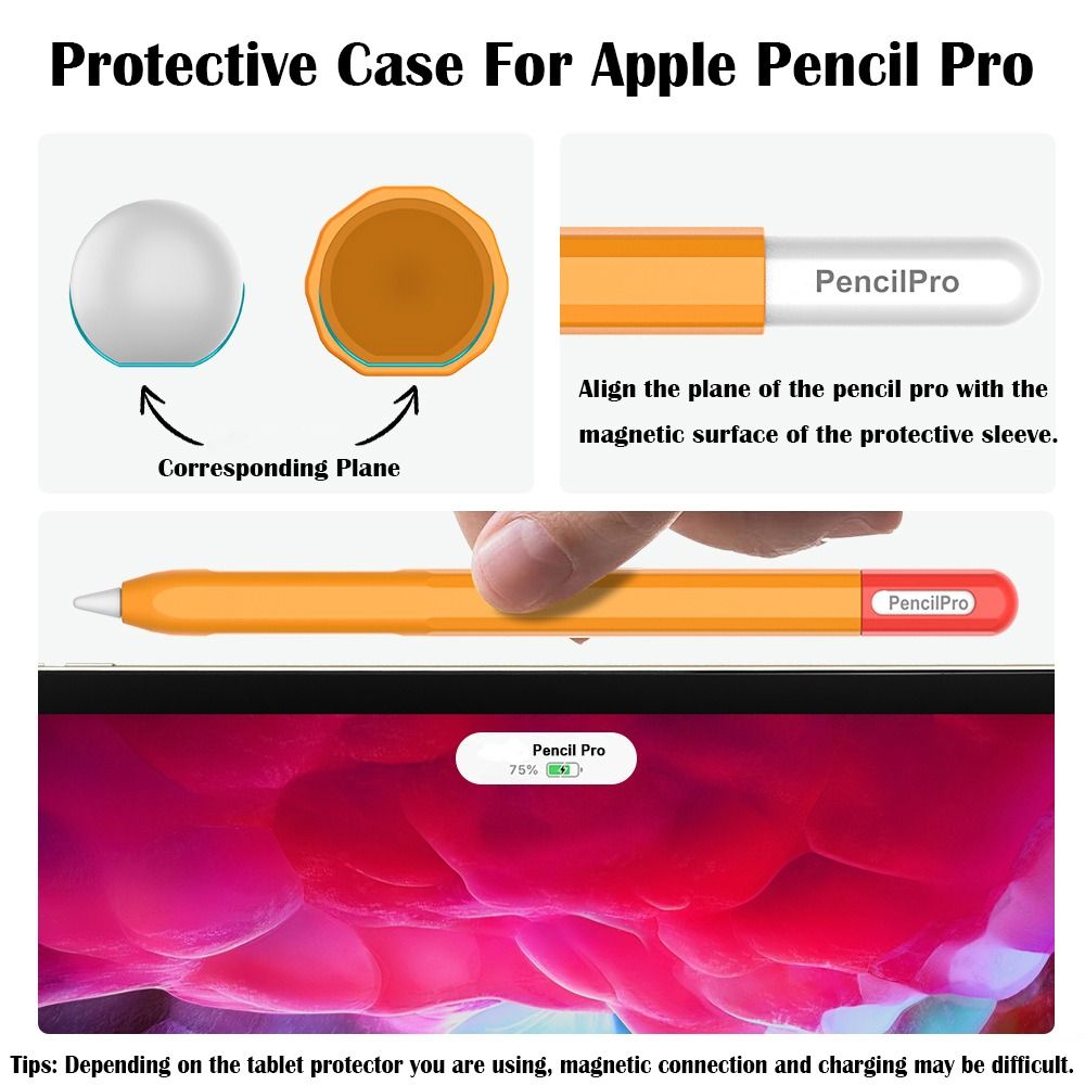 Силиконовый чехол для стилуса, – обзор и цена Tablet Accessories For Kids
