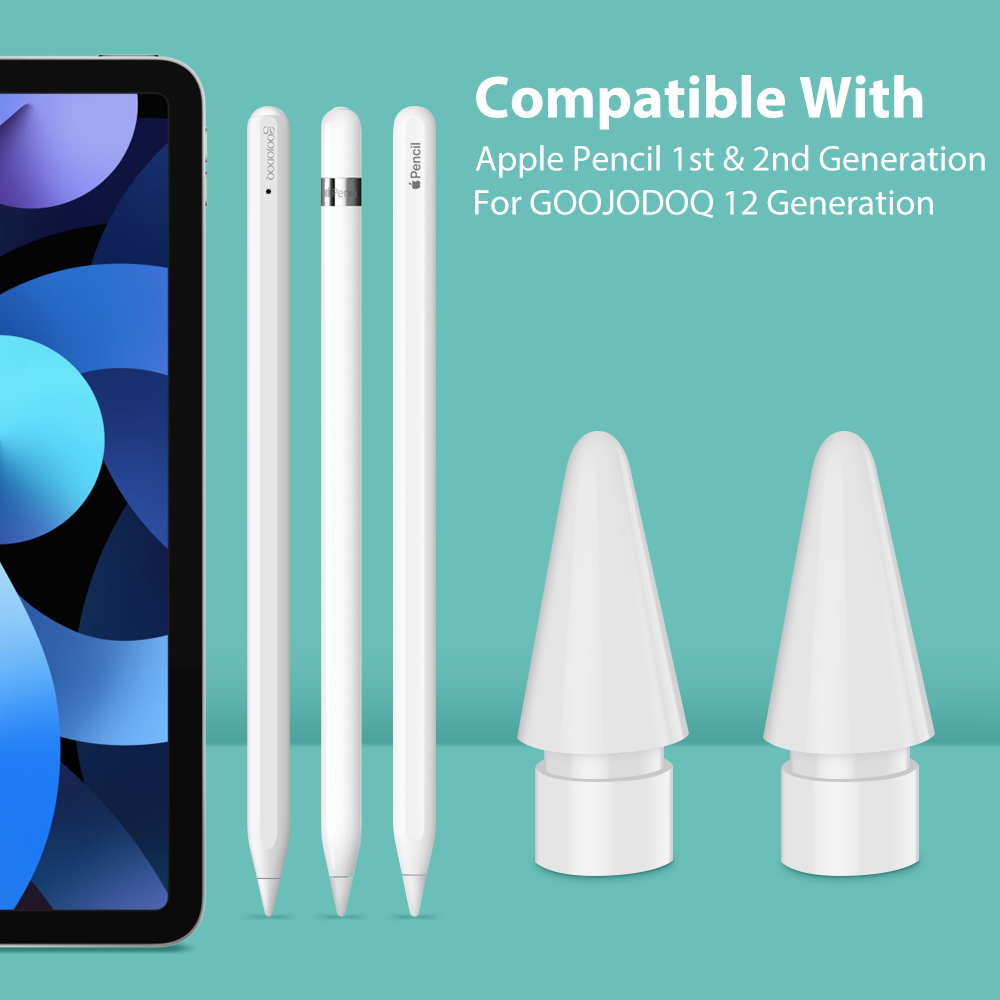 1:1 зажимной наконечник для Ap – обзор и цена Tablet Accessories For Kids