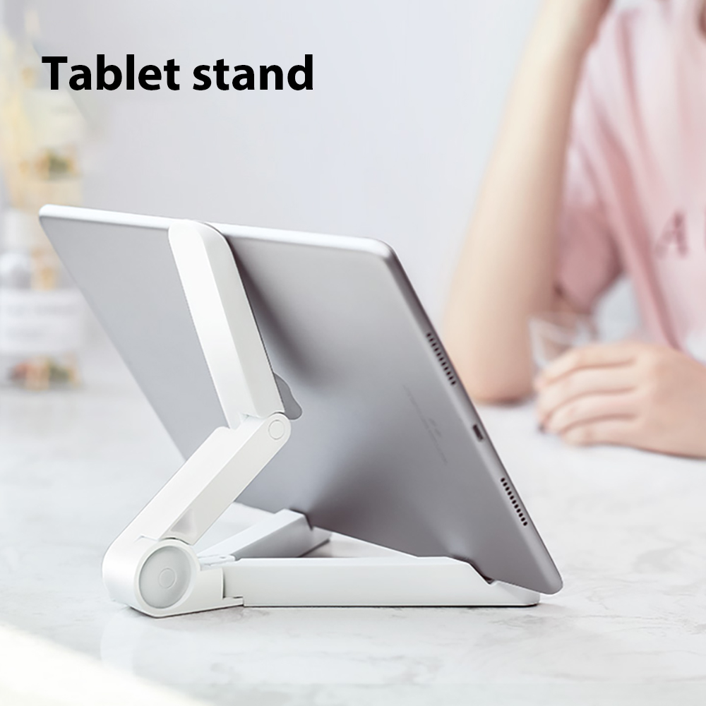 Держатель планшета от 4,7 до 1 – обзор и цена Xiaomi Tablet Accessories