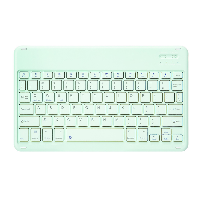 Новый чехол-клавиатура для Sam – обзор и цена Samsung Tablet Keyboard Accessories