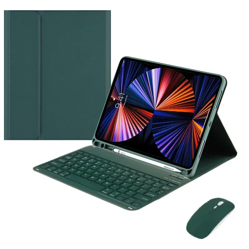 Чехол-клавиатура для Samsung G – обзор и цена Samsung Tablet Keyboard Accessories