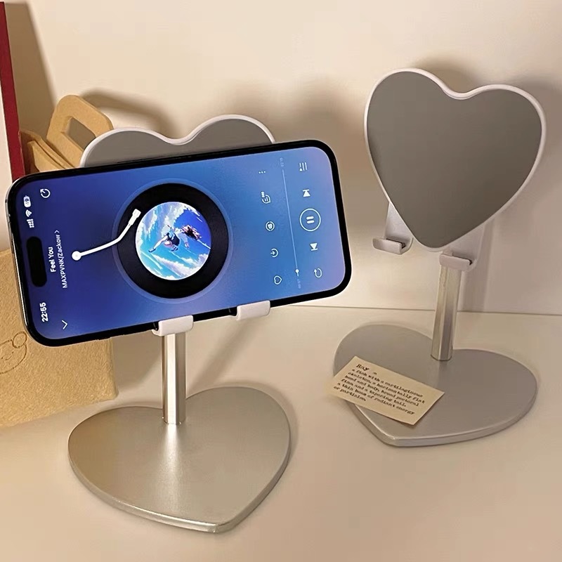 Подставка для мобильного телеф – обзор и цена Tablet Accessories For Kids