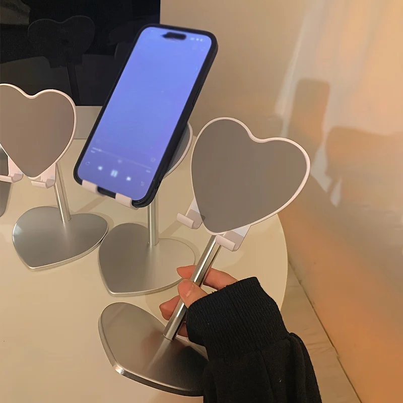 Подставка для мобильного телеф – обзор и цена Tablet Accessories For Kids
