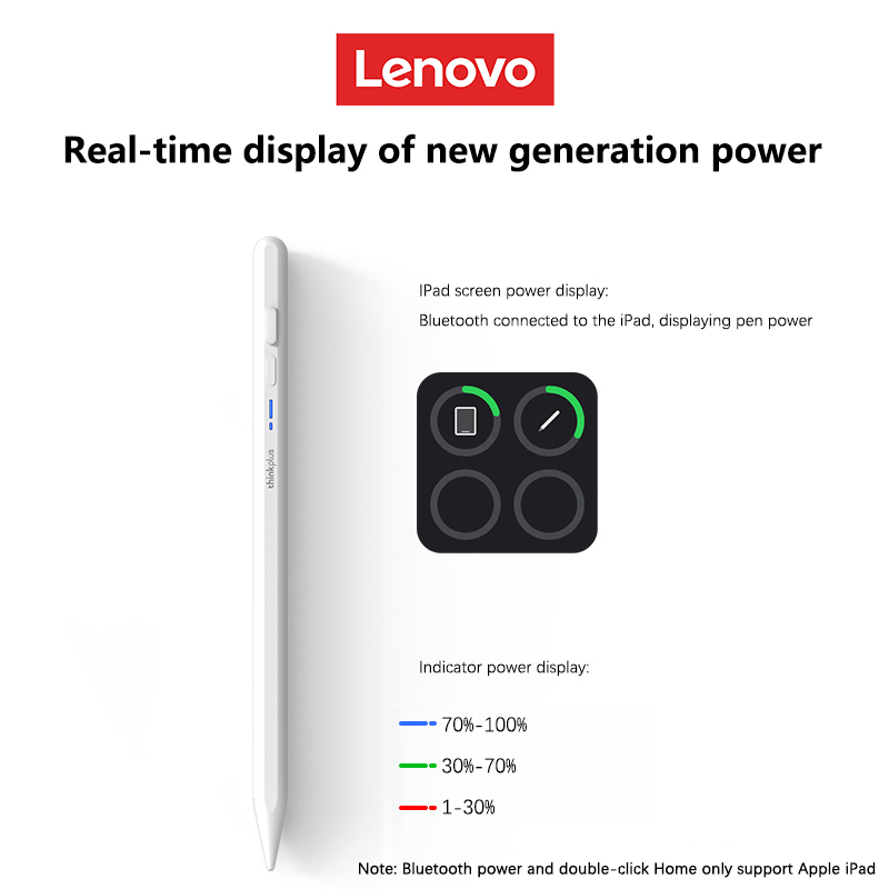 Универсальный стилус Lenovo дл – обзор и цена Drawing Tablet Pen Accessories