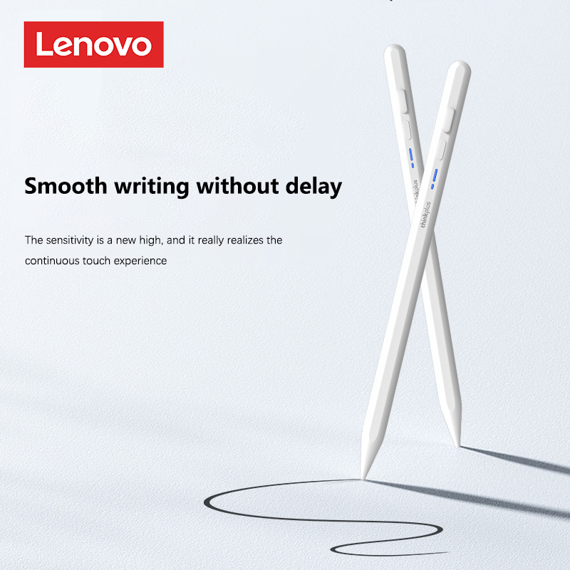 Универсальный стилус Lenovo дл – обзор и цена Drawing Tablet Pen Accessories