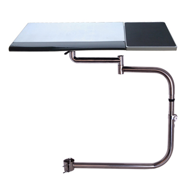 Многофункциональная подставка  – обзор и цена Tablet Lap Desk