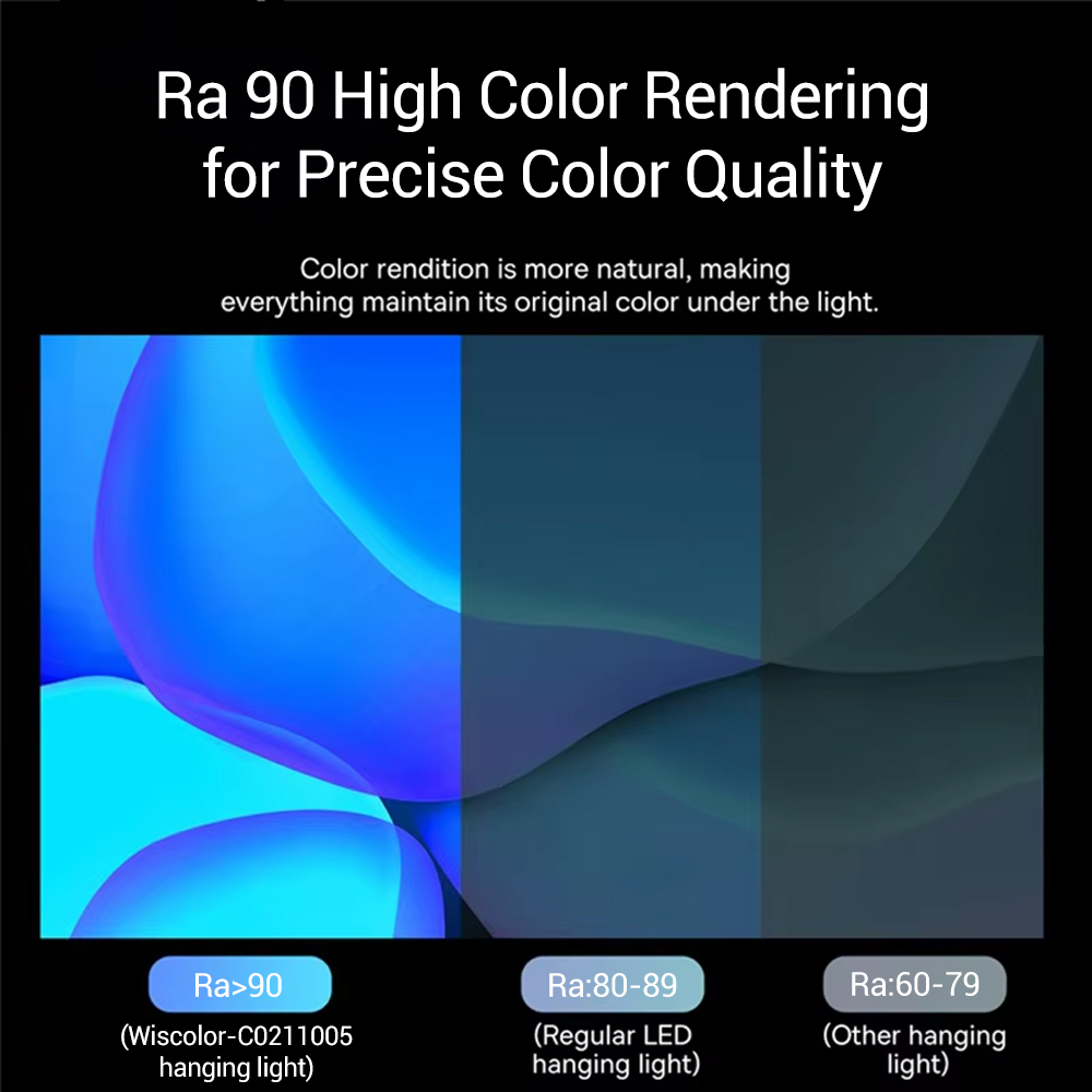 Wiscolor светодиодный экран мо – обзор и цена Tablet Lap Desk