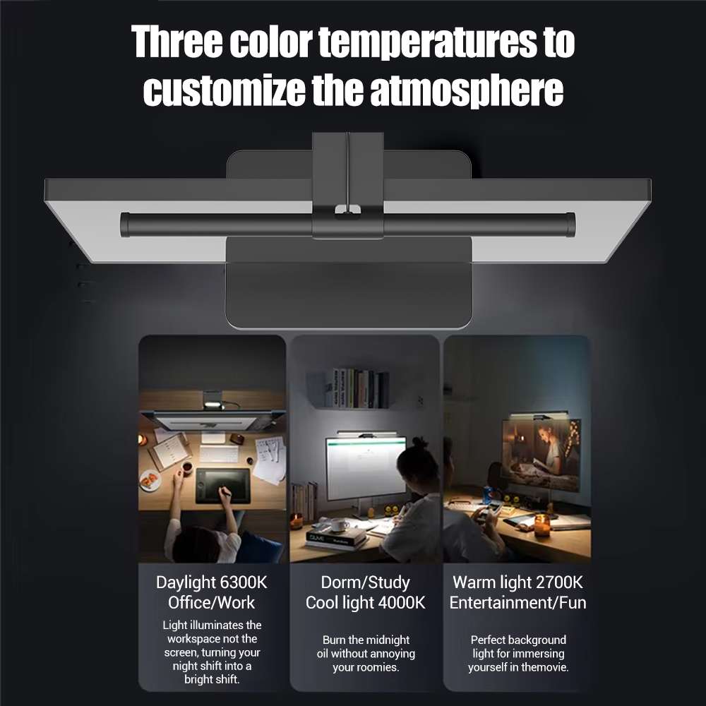 Wiscolor светодиодный экран мо – обзор и цена Tablet Lap Desk