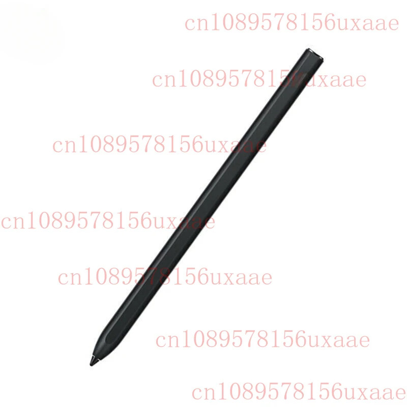 95% новый, оригинальный стилус – обзор и цена Cidea Tablet Accessories