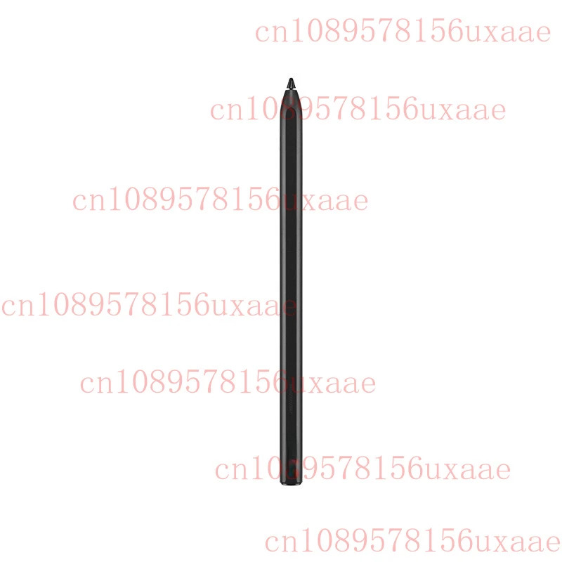 95% новый, оригинальный стилус – обзор и цена Cidea Tablet Accessories
