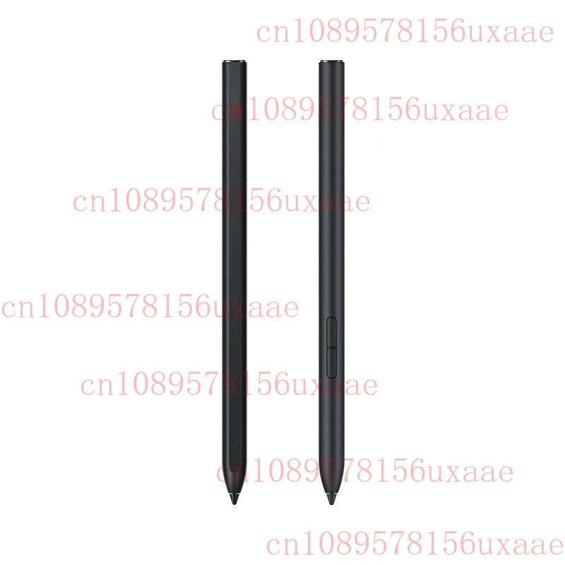 95% новый, оригинальный стилус – обзор и цена Cidea Tablet Accessories