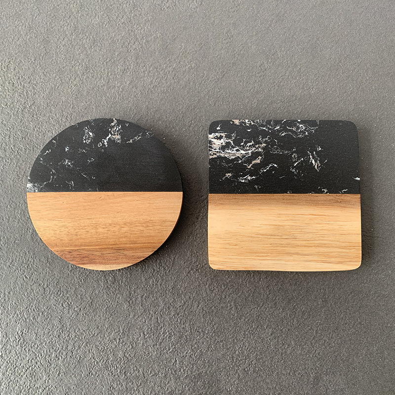 Настенная подставка под кофе,  – обзор и цена Tablet Accessories Kit