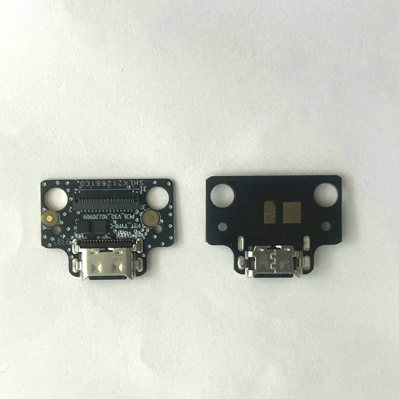 Оригинальная USB-плата для пла – обзор и цена Doogee Tablet Accessories