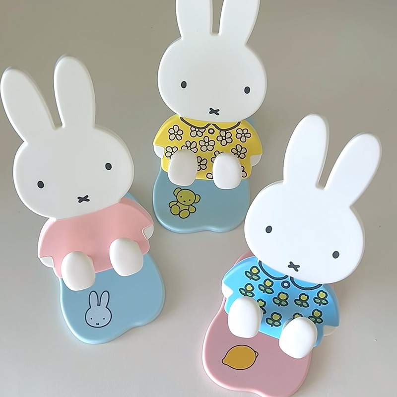 Мультяшная подставка для телеф – обзор и цена Tablet Accessories Gifts