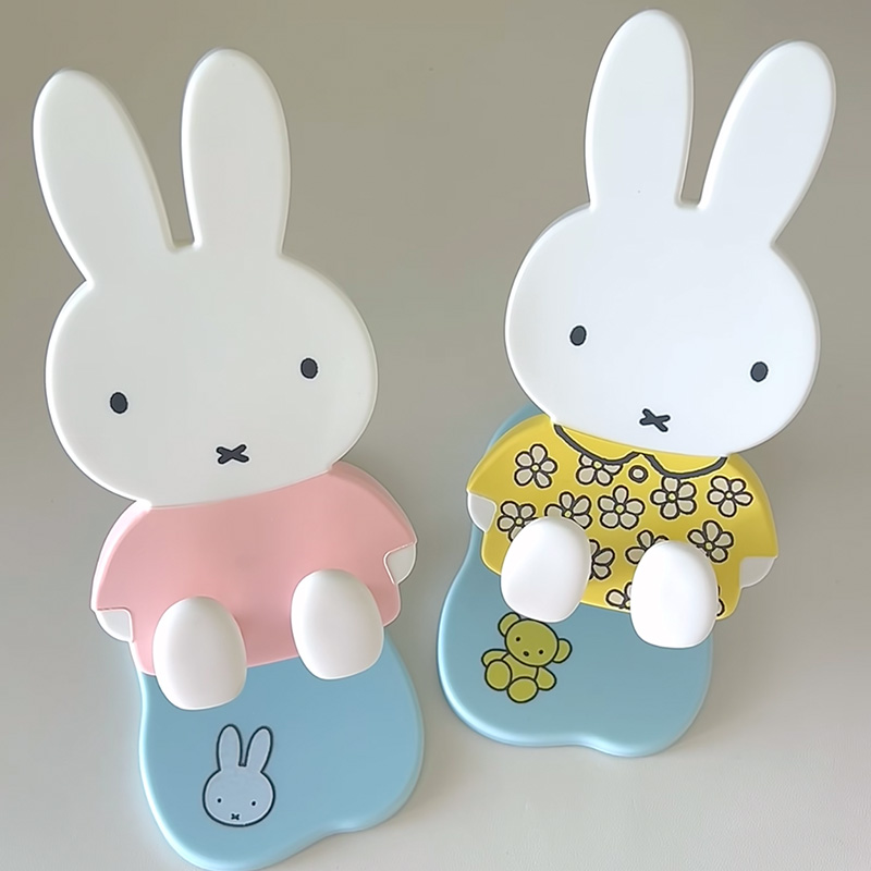 Мультяшная подставка для телеф – обзор и цена Tablet Accessories Gifts