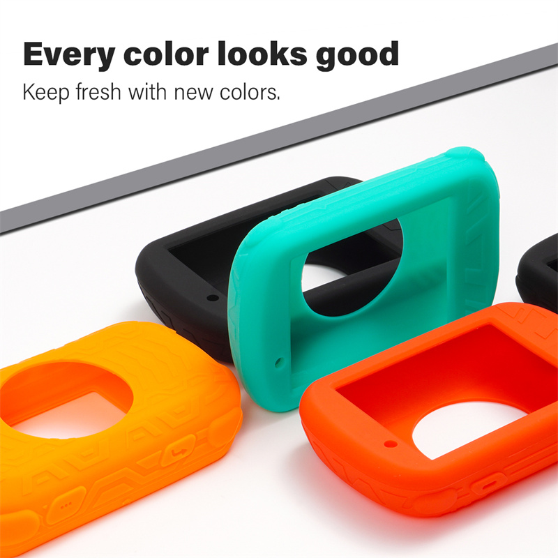 Аксессуары для велосипеда с ЧП – обзор и цена Tablet Accessories