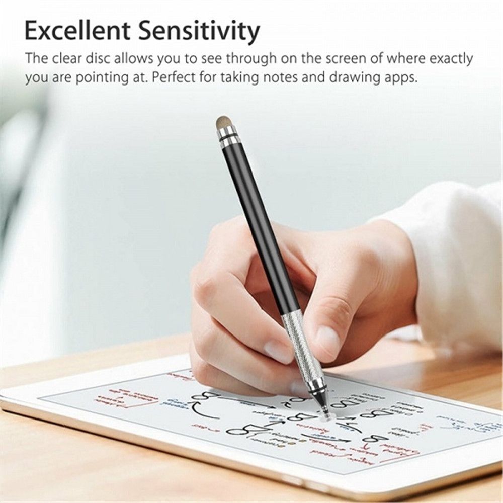 Универсальные чувствительные а – обзор и цена Drawing Tablet Pen Accessories