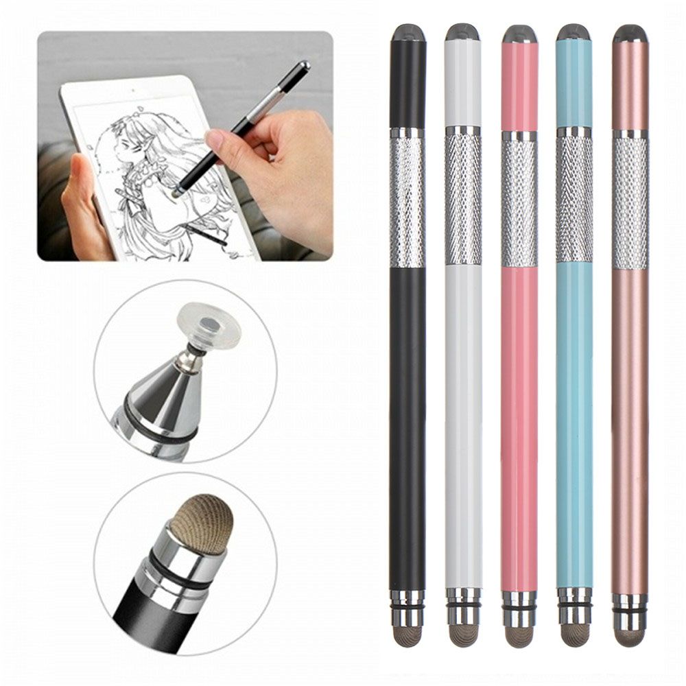 Универсальные чувствительные а – обзор и цена Drawing Tablet Pen Accessories