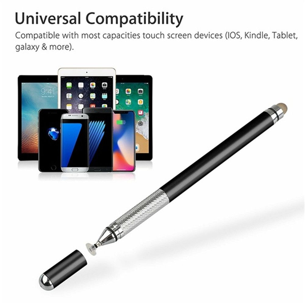 Универсальные чувствительные а – обзор и цена Drawing Tablet Pen Accessories